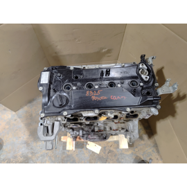TOYOTA CAMRY ENGINE MOTOR 2.5L A25AFKS 16-VALVE DOHC 2018-2020 OEM