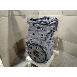 TOYOTA CAMRY ENGINE MOTOR 2.5L A25AFKS 16-VALVE DOHC 2018-2020 OEM