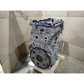 TOYOTA CAMRY ENGINE MOTOR 2.5L A25AFKS 16-VALVE DOHC 2018-2020 OEM