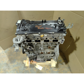 TOYOTA CAMRY ENGINE MOTOR 2.5L A25AFKS 16-VALVE DOHC 2018-2020 OEM