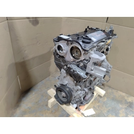 TOYOTA CAMRY ENGINE MOTOR 2.5L A25AFKS 16-VALVE DOHC 2018-2020 OEM