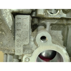 TOYOTA CAMRY ENGINE MOTOR 2.5L A25AFKS 16-VALVE DOHC 2018-2020 OEM