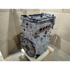 TOYOTA CAMRY ENGINE MOTOR 2.5L A25AFKS 16-VALVE DOHC 2018-2020 OEM