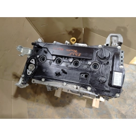TOYOTA CAMRY ENGINE MOTOR 2.5L A25AFKS 16-VALVE DOHC 2018-2020 OEM