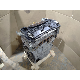 TOYOTA CAMRY ENGINE MOTOR 2.5L A25AFKS 16-VALVE DOHC 2018-2020 OEM