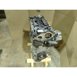 TOYOTA CAMRY ENGINE MOTOR 2.5L A25AFKS 16-VALVE DOHC 2018-2020 OEM