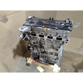 TOYOTA CAMRY ENGINE MOTOR 2.5L A25AFKS 16-VALVE DOHC 2018-2020 OEM