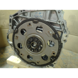 TOYOTA CAMRY ENGINE MOTOR 2.5L A25AFKS 16-VALVE DOHC 2018-2020 OEM