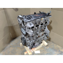TOYOTA CAMRY ENGINE MOTOR 2.5L A25AFKS 16-VALVE DOHC 2018-2020 OEM