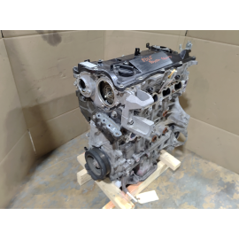 TOYOTA CAMRY ENGINE MOTOR 2.5L A25AFKS 16-VALVE DOHC 2018-2020 OEM