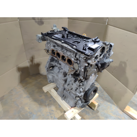 TOYOTA CAMRY ENGINE MOTOR 2.5L A25AFKS 16-VALVE DOHC 2018-2020 OEM