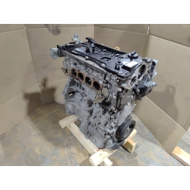 TOYOTA CAMRY ENGINE MOTOR 2.5L A25AFKS 16-VALVE DOHC 2018-2020 OEM