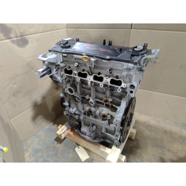 TOYOTA CAMRY ENGINE MOTOR 2.5L A25AFKS 16-VALVE DOHC 2018-2020 OEM
