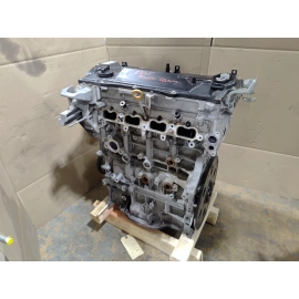 TOYOTA CAMRY ENGINE MOTOR 2.5L A25AFKS 16-VALVE DOHC 2018-2020 OEM