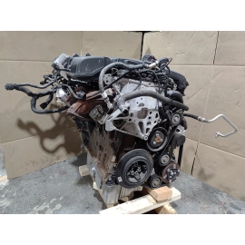 2018-2023 VOLKSWAGEN ATLAS 3.6L AWD ENGINE MOTOR ASSEMBLY OEM