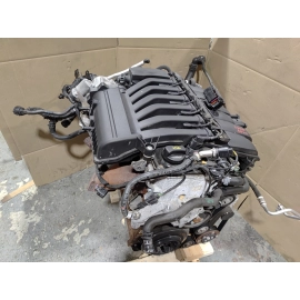 2018-2023 VOLKSWAGEN ATLAS 3.6L AWD ENGINE MOTOR ASSEMBLY OEM