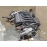 2018-2023 VOLKSWAGEN ATLAS 3.6L AWD ENGINE MOTOR ASSEMBLY OEM