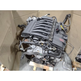 2018-2023 VOLKSWAGEN ATLAS 3.6L AWD ENGINE MOTOR ASSEMBLY OEM