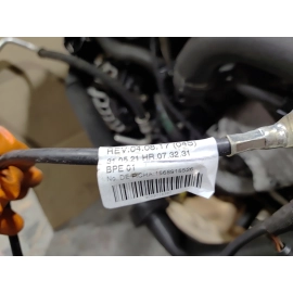 2018-2023 VOLKSWAGEN ATLAS 3.6L AWD ENGINE MOTOR ASSEMBLY OEM