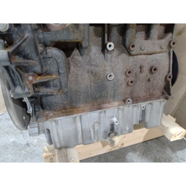 2018-2023 VOLKSWAGEN ATLAS 3.6L AWD ENGINE MOTOR ASSEMBLY OEM