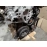 2018-2023 VOLKSWAGEN ATLAS 3.6L AWD ENGINE MOTOR ASSEMBLY OEM