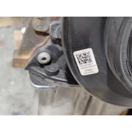 2018-2023 VOLKSWAGEN ATLAS 3.6L AWD ENGINE MOTOR ASSEMBLY OEM