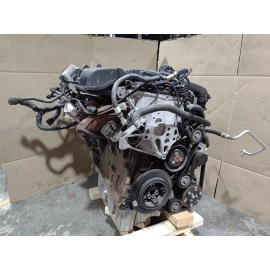 2018-2023 VOLKSWAGEN ATLAS 3.6L AWD ENGINE MOTOR ASSEMBLY OEM