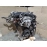 2018-2023 VOLKSWAGEN ATLAS 3.6L AWD ENGINE MOTOR ASSEMBLY OEM