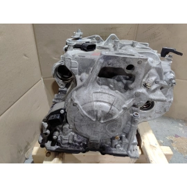 2018-2023 VOLKSWAGEN ATLAS 3.6L AWD AUTOMATIC TRANSMISSION ASSEMBLY OEM