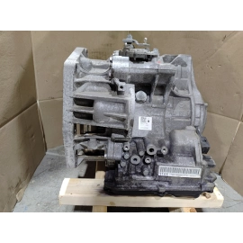 2018-2023 VOLKSWAGEN ATLAS 3.6L AWD AUTOMATIC TRANSMISSION ASSEMBLY OEM