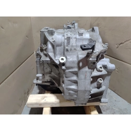 2018-2023 VOLKSWAGEN ATLAS 3.6L AWD AUTOMATIC TRANSMISSION ASSEMBLY OEM