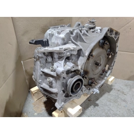 2018-2023 VOLKSWAGEN ATLAS 3.6L AWD AUTOMATIC TRANSMISSION ASSEMBLY OEM