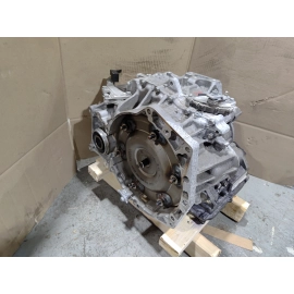 2018-2023 VOLKSWAGEN ATLAS 3.6L AWD AUTOMATIC TRANSMISSION ASSEMBLY OEM
