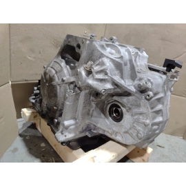 2018-2023 VOLKSWAGEN ATLAS 3.6L AWD AUTOMATIC TRANSMISSION ASSEMBLY OEM