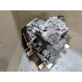 2018-2023 VOLKSWAGEN ATLAS 3.6L AWD AUTOMATIC TRANSMISSION ASSEMBLY OEM
