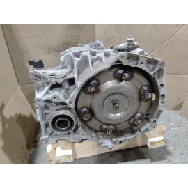 2018-2023 VOLKSWAGEN ATLAS 3.6L AWD AUTOMATIC TRANSMISSION ASSEMBLY OEM