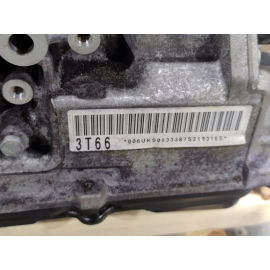 2018-2023 VOLKSWAGEN ATLAS 3.6L AWD AUTOMATIC TRANSMISSION ASSEMBLY OEM