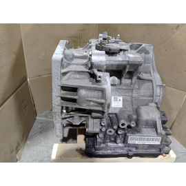 2018-2023 VOLKSWAGEN ATLAS 3.6L AWD AUTOMATIC TRANSMISSION ASSEMBLY OEM
