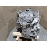 2018-2023 VOLKSWAGEN ATLAS 3.6L AWD AUTOMATIC TRANSMISSION ASSEMBLY OEM