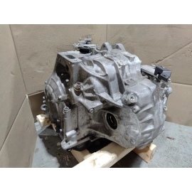 2018-2023 VOLKSWAGEN ATLAS 3.6L AWD AUTOMATIC TRANSMISSION ASSEMBLY OEM