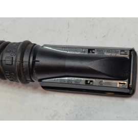 2021 VOLKSWAGEN ATLAS REAR LEFT DRIVER DOOR WIRE WIRING HARNESS OEM