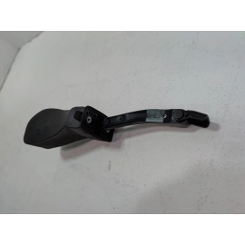 2018-2023 VOLKSWAGEN ATLAS REAR LEFT OR RIGHT HINGE CHECK STRAP STOP STOPPER OEM