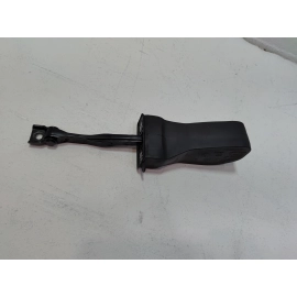 2018-2023 VOLKSWAGEN ATLAS REAR LEFT OR RIGHT HINGE CHECK STRAP STOP STOPPER OEM