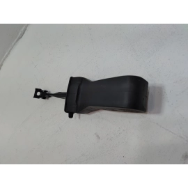 2018-2023 VOLKSWAGEN ATLAS REAR LEFT OR RIGHT HINGE CHECK STRAP STOP STOPPER OEM