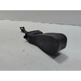 2018-2023 VOLKSWAGEN ATLAS REAR LEFT OR RIGHT HINGE CHECK STRAP STOP STOPPER OEM