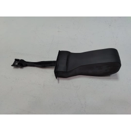 2018-2023 VOLKSWAGEN ATLAS REAR LEFT OR RIGHT HINGE CHECK STRAP STOP STOPPER OEM