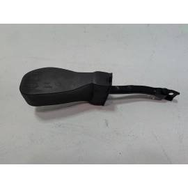 2018-2023 VOLKSWAGEN ATLAS REAR LEFT OR RIGHT HINGE CHECK STRAP STOP STOPPER OEM