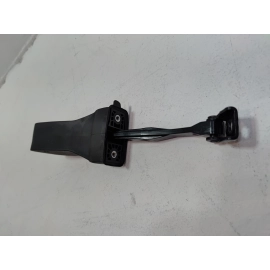 2018-2023 VOLKSWAGEN ATLAS REAR LEFT OR RIGHT HINGE CHECK STRAP STOP STOPPER OEM