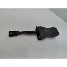 2018-2023 VOLKSWAGEN ATLAS REAR LEFT OR RIGHT HINGE CHECK STRAP STOP STOPPER OEM