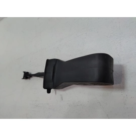 2018-2023 VOLKSWAGEN ATLAS REAR LEFT OR RIGHT HINGE CHECK STRAP STOP STOPPER OEM